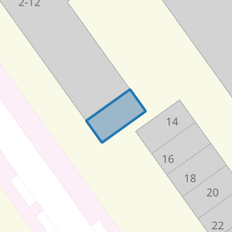 Perceel WTR00-B-3466