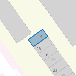 Perceel WTR00-B-3467