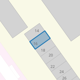 Perceel WTR00-B-3468