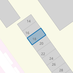 Perceel WTR00-B-3469