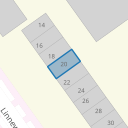 Perceel WTR00-B-3470