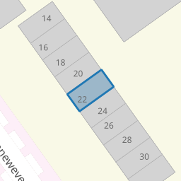 Perceel WTR00-B-3471