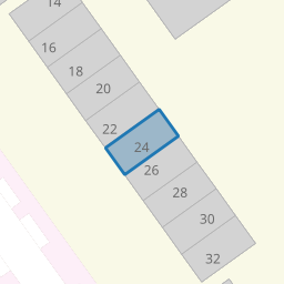 Perceel WTR00-B-3472