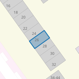 Perceel WTR00-B-3473