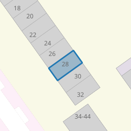 Perceel WTR00-B-3474