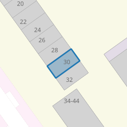 Perceel WTR00-B-3475
