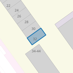 Perceel WTR00-B-3476