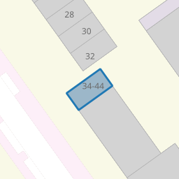 Perceel WTR00-B-3477