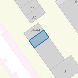 Perceel WTR00-B-3478