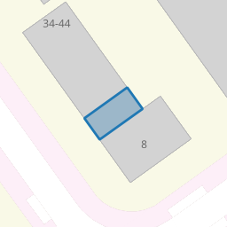 Perceel WTR00-B-3481