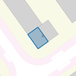 Perceel WTR00-B-3482