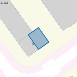 Perceel WTR00-B-3483