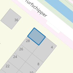 Perceel WTR00-B-3487