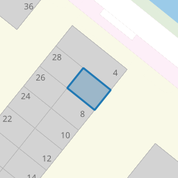 Perceel WTR00-B-3489