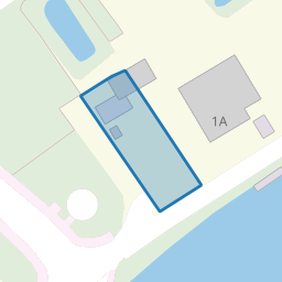 Perceel WTR00-B-3490