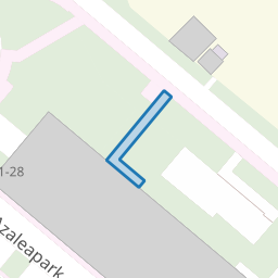 Perceel WTR00-B-3494