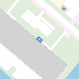 Perceel WTR00-B-3495