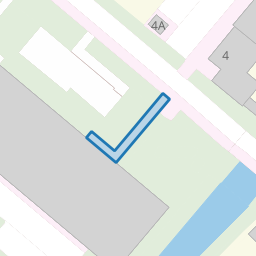 Perceel WTR00-B-3496