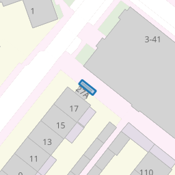 Perceel WTR00-B-3498