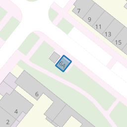 Perceel WTR00-B-3500