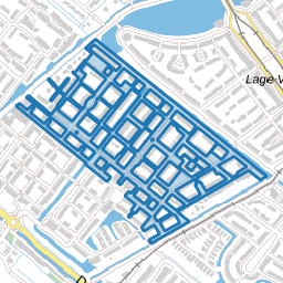 Perceel WTR00-B-3501