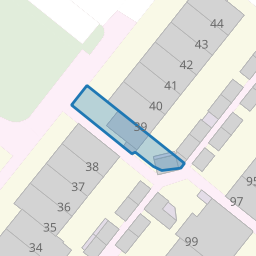 Perceel WTR00-B-3502