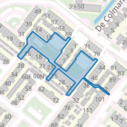 Perceel WTR00-B-3504