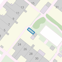 Perceel WTR00-B-3505