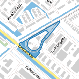 Perceel WTR00-B-3512