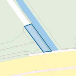 Perceel WTR00-B-3519