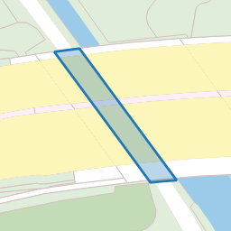 Perceel WTR00-B-3520