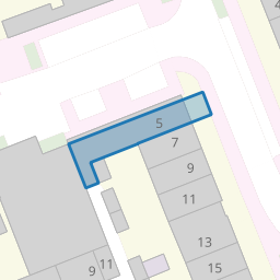 Perceel WTR00-B-3523