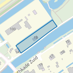 Perceel WTR00-B-3526