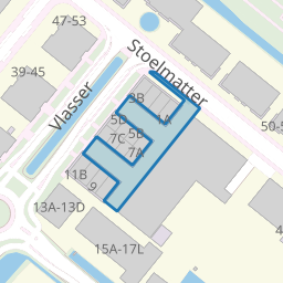 Perceel WTR00-B-3527