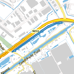 Perceel WTR00-B-3531