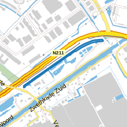 Perceel WTR00-B-3532