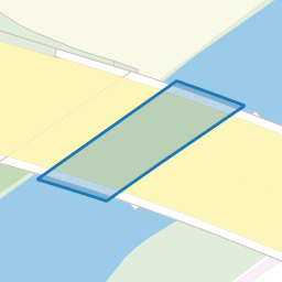 Perceel WTR00-B-3534