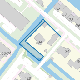 Perceel WTR00-B-3540