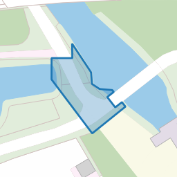 Perceel WTR00-B-3542