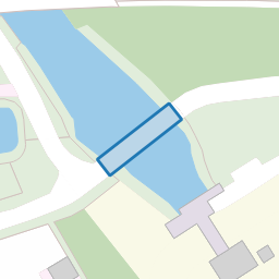 Perceel WTR00-B-3544