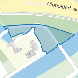 Perceel WTR00-B-3545