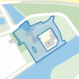 Perceel WTR00-B-3546