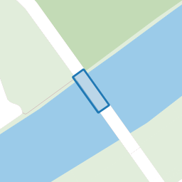 Perceel WTR00-B-3547