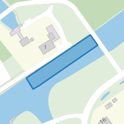 Perceel WTR00-B-3548