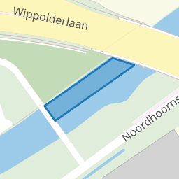 Perceel WTR00-B-3549