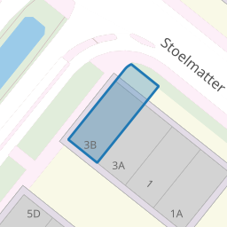 Perceel WTR00-B-3550