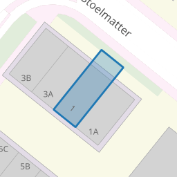 Perceel WTR00-B-3552