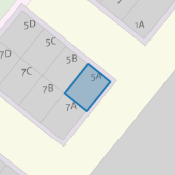 Perceel WTR00-B-3554