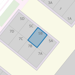 Perceel WTR00-B-3555