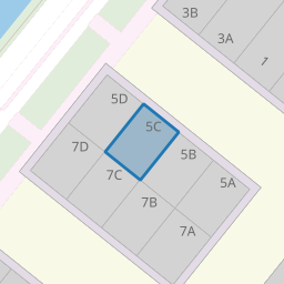 Perceel WTR00-B-3556